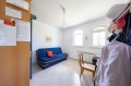 Продава КЪЩА, област Ловеч, с. Старо село • 265000 € • 11700314 6 — Holmes.bg Продава КЪЩА, област Ловеч, с. Старо село • 265000 € • 11700314 6