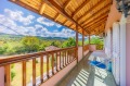 Продава КЪЩА, област Ловеч, с. Старо село • 265000 € • 11700314 14 — Holmes.bg Продава КЪЩА, област Ловеч, с. Старо село • 265000 € • 11700314 14