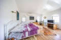 Продава КЪЩА, област Ловеч, с. Старо село • 265000 € • 11700314 8 — Holmes.bg Продава КЪЩА, област Ловеч, с. Старо село • 265000 € • 11700314 8
