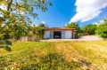 Продава КЪЩА, област Ловеч, с. Старо село • 265000 € • 11700314 17 — Holmes.bg Продава КЪЩА, област Ловеч, с. Старо село • 265000 € • 11700314 17