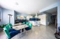 Продава КЪЩА, област Ловеч, с. Старо село • 265000 € • 11700314 2 — Holmes.bg Продава КЪЩА, област Ловеч, с. Старо село • 265000 € • 11700314 2
