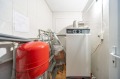 Продава КЪЩА, област Ловеч, с. Старо село • 265000 € • 11700314 16 — Holmes.bg Продава КЪЩА, област Ловеч, с. Старо село • 265000 € • 11700314 16