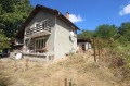 Продава КЪЩА, област Габрово, с. Лоза • 52000 € • 25005977 2 — Holmes.bg Продава КЪЩА, област Габрово, с. Лоза • 52000 € • 25005977 2