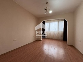 1-СТАЕН, 42 m2 - Holmes.bg 1-СТАЕН, 42 m2