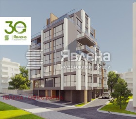 2-СТАЕН, 66 m2 - Holmes.bg 2-СТАЕН, 66 m2