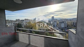 Обява Продава 2-СТАЕН,град София, Младост 1