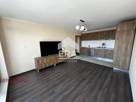 Обява Продава 2-СТАЕН,град София, Младост 1