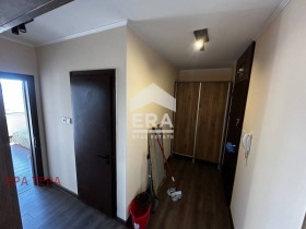 Продава 2-СТАЕН | Imot.bg — малка снимка 6