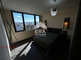 Продава 2-СТАЕН | Imot.bg — малка снимка 8