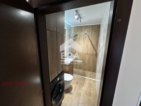 Обява Продава 2-СТАЕН,град София, Младост 1>