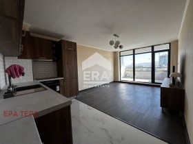 Обява Продава 2-СТАЕН,град София, Младост 1