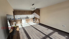 Обява Продава 2-СТАЕН,град София, Младост 1