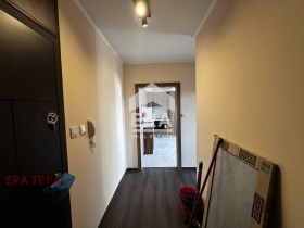 Продава 2-СТАЕН | Imot.bg — малка снимка 5