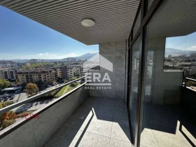 Обява Продава 2-СТАЕН,град София, Младост 1