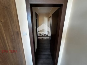 Продава 2-СТАЕН | Imot.bg — малка снимка 7