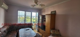 Обява Продава 2-СТАЕН,град Стара Загора, Център