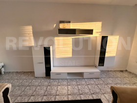 Снимка Продава 2-СТАЕН