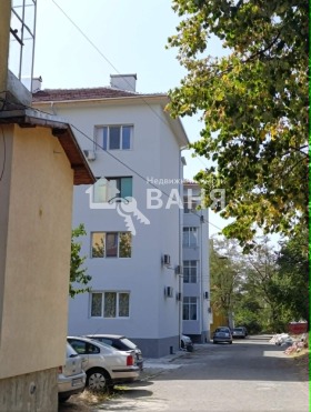 2-СТАЕН, 52 m2 - Holmes.bg 2-СТАЕН, 52 m2