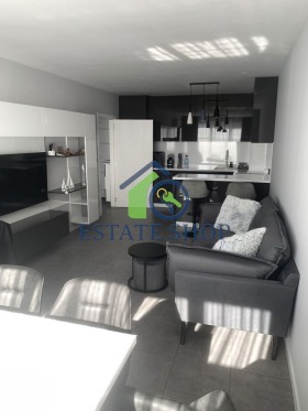 2-СТАЕН, 65 m2 - Holmes.bg 2-СТАЕН, 65 m2