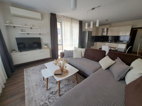 3-СТАЕН, 110 m2 - Holmes.bg 3-СТАЕН, 110 m2