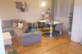 3-СТАЕН, 120 m2 - Holmes.bg 3-СТАЕН, 120 m2
