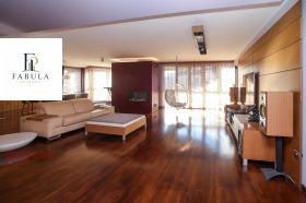МНОГОСТАЕН, 282 m2 - Holmes.bg МНОГОСТАЕН, 282 m2