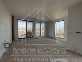 Продава КЪЩА | Imot.bg — малка снимка 13