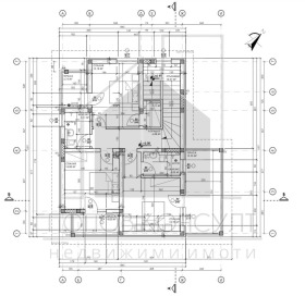 Продава КЪЩА | Imot.bg — малка снимка 11