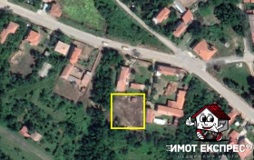 Продажба на имоти в с. Новаково, област Пловдив - изображение 20 