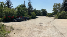 Продава Парцел, гр. Кнежа