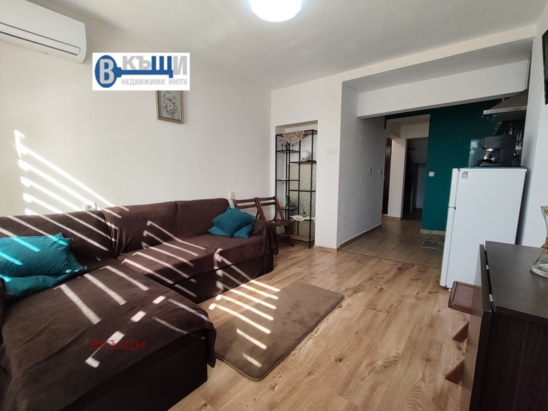Продава 2-СТАЕН, град Велико Търново, Акация • 89500 € • 41335793 1 — Holmes.bg Продава 2-СТАЕН, град Велико Търново, Акация • 89500 € • 41335793 1