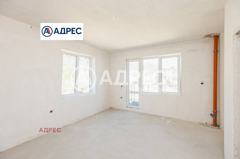 Продава 2-СТАЕН, град Варна, Аспарухово • 64000 € • 41838864 1 — Holmes.bg Продава 2-СТАЕН, град Варна, Аспарухово • 64000 € • 41838864 1