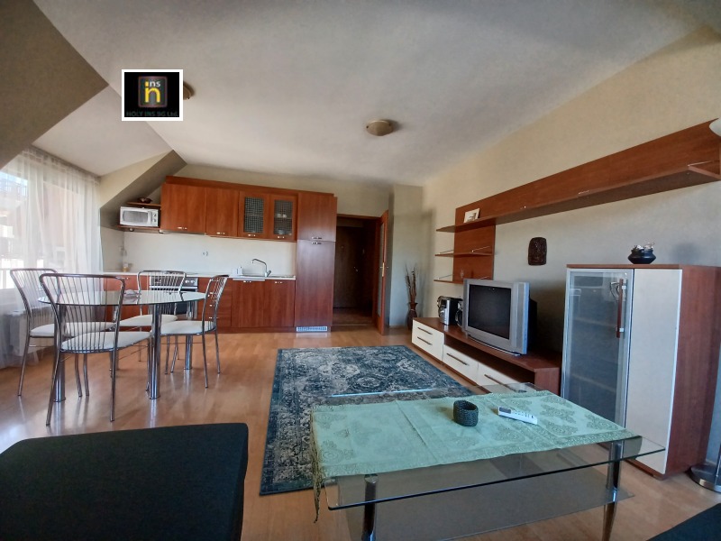 Продава 3-СТАЕН, град София, Лозенец • 345000 € • 84554521 1 — Holmes.bg Продава 3-СТАЕН, град София, Лозенец • 345000 € • 84554521 1