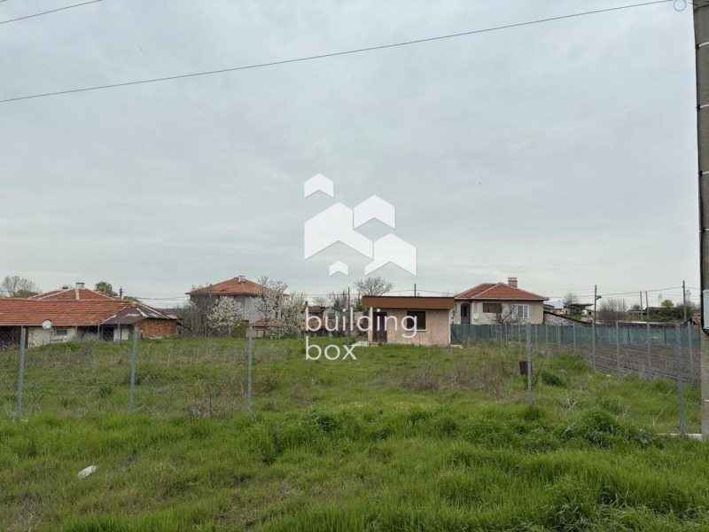Продава ПАРЦЕЛ, област Пловдив, с. Конуш • 27000 € / 52807.41 лв. • 86268045 1 — Holmes.bg Продава ПАРЦЕЛ, област Пловдив, с. Конуш • 27000 € / 52807.41 лв. • 86268045 1