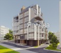 Продава 2-СТАЕН, град Варна, Левски 1 • 120000 € / 234699.60 лв. • 77145660 1 — Holmes.bg Продава 2-СТАЕН, град Варна, Левски 1 • 120000 € / 234699.60 лв. • 77145660 1