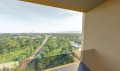Продава 2-СТАЕН, град София, Дружба 2 • 191000 € / 373563.53 лв. • 81384555 4 — Holmes.bg Продава 2-СТАЕН, град София, Дружба 2 • 191000 € / 373563.53 лв. • 81384555 4