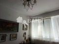 Продава 2-СТАЕН, област Пловдив, гр. Сопот • 52000 € • 29070701 4 — Holmes.bg Продава 2-СТАЕН, област Пловдив, гр. Сопот • 52000 € • 29070701 4