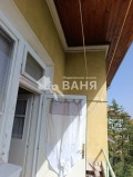 Продава 2-СТАЕН, област Пловдив, гр. Сопот • 52000 € • 29070701 5 — Holmes.bg Продава 2-СТАЕН, област Пловдив, гр. Сопот • 52000 € • 29070701 5