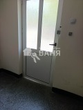 Продава 2-СТАЕН, област Пловдив, гр. Сопот • 52000 € • 29070701 3 — Holmes.bg Продава 2-СТАЕН, област Пловдив, гр. Сопот • 52000 € • 29070701 3