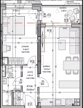 Продава 2-стаен град Пловдив , Остромила , 69 кв.м | 40122732 — Imoti.com Продава 2-стаен град Пловдив , Остромила , 69 кв.м | 40122732