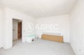 Продава 2-СТАЕН, град Варна, Аспарухово • 64000 € • 41838864 2 — Holmes.bg Продава 2-СТАЕН, град Варна, Аспарухово • 64000 € • 41838864 2