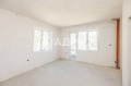 Продава 2-СТАЕН, град Варна, Аспарухово • 64000 € • 41838864 1 — Holmes.bg Продава 2-СТАЕН, град Варна, Аспарухово • 64000 € • 41838864 1