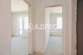 Продава 2-СТАЕН, град Варна, Аспарухово • 64000 € • 41838864 4 — Holmes.bg Продава 2-СТАЕН, град Варна, Аспарухово • 64000 € • 41838864 4