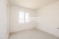 Продава 2-СТАЕН, град Варна, Аспарухово • 64000 € • 41838864 3 — Holmes.bg Продава 2-СТАЕН, град Варна, Аспарухово • 64000 € • 41838864 3