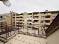 Продава 2-СТАЕН, град Варна, Възраждане 1 • 85000 € • 19699448 4 — Holmes.bg Продава 2-СТАЕН, град Варна, Възраждане 1 • 85000 € • 19699448 4