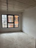 Продава 3-СТАЕН, град София, Кръстова вада • 365000 € • 53476193 6 — Holmes.bg Продава 3-СТАЕН, град София, Кръстова вада • 365000 € • 53476193 6