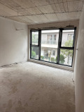 Продава 3-СТАЕН, град София, Кръстова вада • 365000 € • 53476193 7 — Holmes.bg Продава 3-СТАЕН, град София, Кръстова вада • 365000 € • 53476193 7