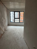 Продава 3-СТАЕН, град София, Кръстова вада • 365000 € • 53476193 5 — Holmes.bg Продава 3-СТАЕН, град София, Кръстова вада • 365000 € • 53476193 5