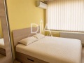 Продава 3-СТАЕН, град София, Кръстова вада • 359000 € • 16808665 3 — Holmes.bg Продава 3-СТАЕН, град София, Кръстова вада • 359000 € • 16808665 3