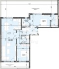 Продава 3-СТАЕН, град Пловдив, Тракия • 177289 € • 90052923 5 — Holmes.bg Продава 3-СТАЕН, град Пловдив, Тракия • 177289 € • 90052923 5